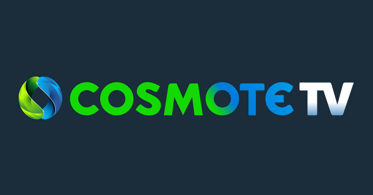 Συμφωνία με Cosmote TV: Κυρίαρχη η θέση της ΑΥΤΟΔΙΑΧΕΙΡΙΣΗΣ στην ελληνική αγορά