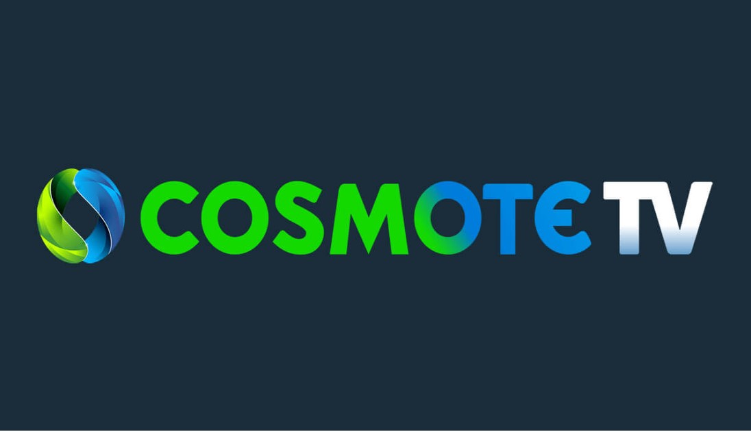 Agreement with Cosmote TV: AUTODIA in dominant market position