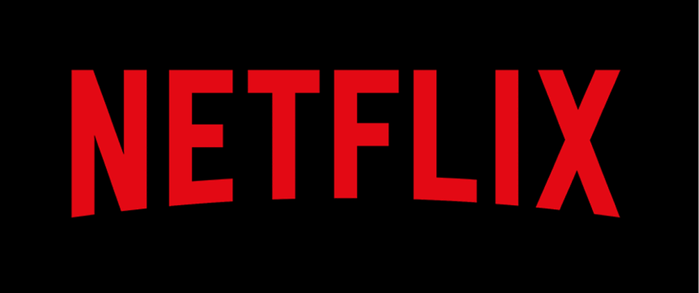 AUTODIA signed a licensing agreement with Netflix