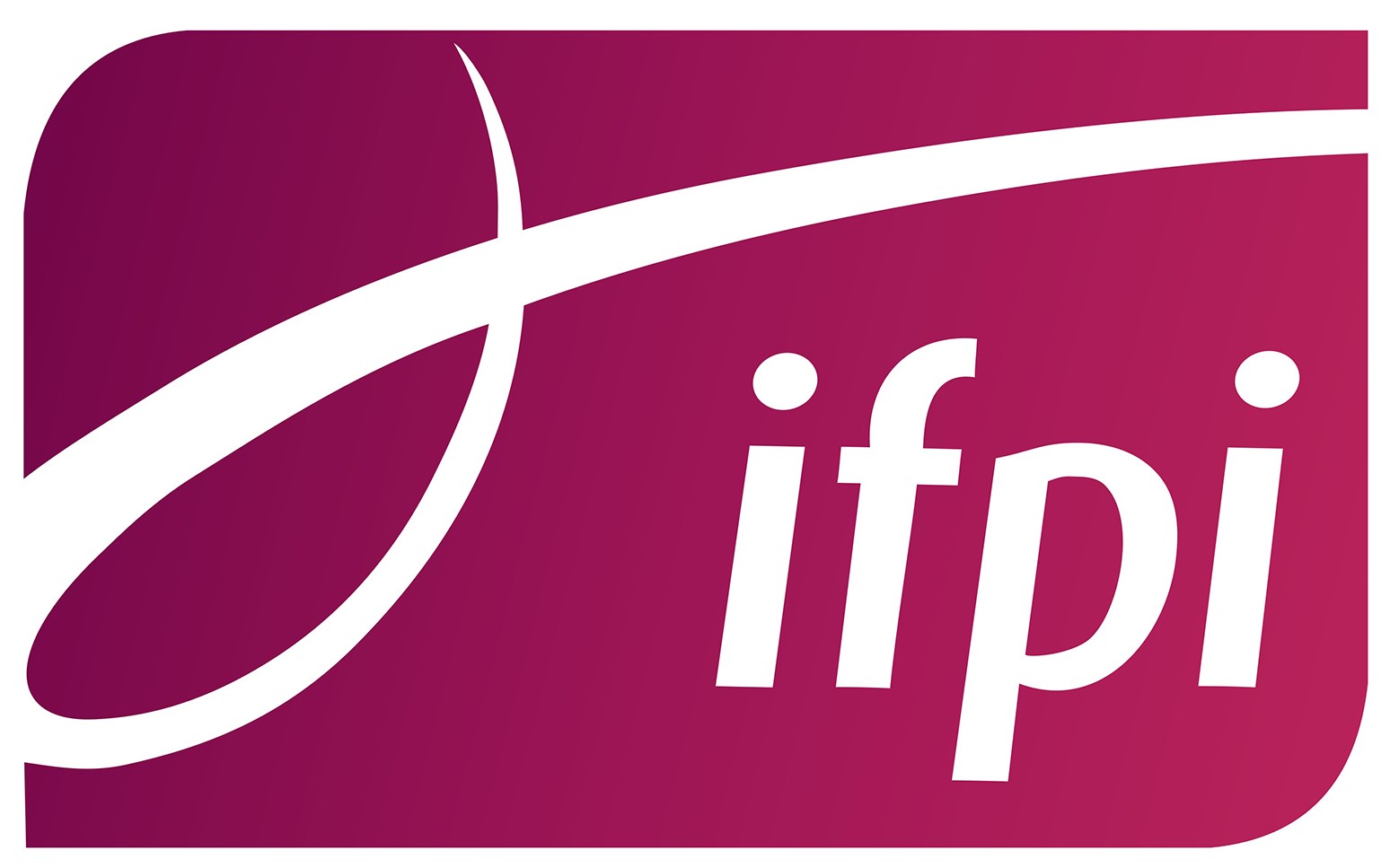 AUTODIA shields the mechanical rights of its members in collaboration with IFPI Greece