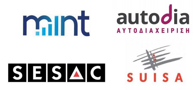 Mint Digital Services and SUISA Manage Online Business for AUTODIA