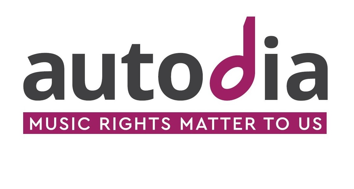 Royalties over €13m are distributed to AUTODIA’s rightsholders