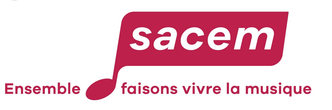 Representation Agreement with SACEM:  AUTODIA will manage the French Repertoire in Greece