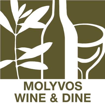 Agreement with the Association of Restaurants and Associate Professionals of Molyvos